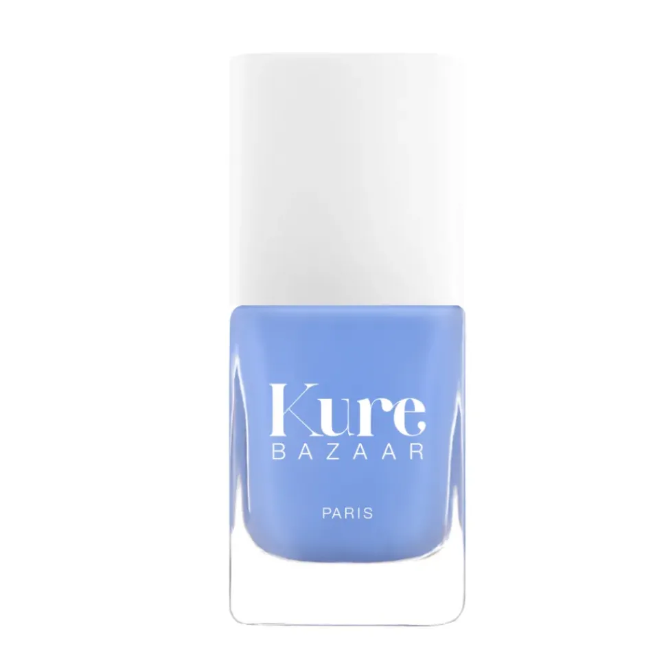 Kure Bazaar Nagellack - Sereno