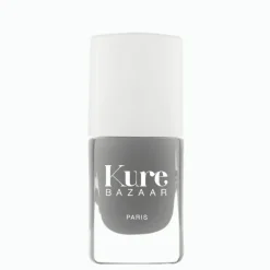 Kure Bazaar Nagellack -Smokey