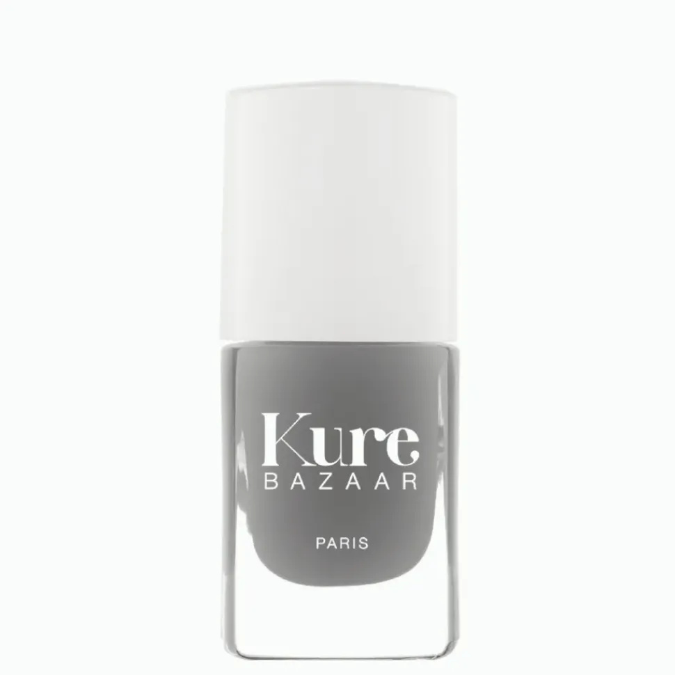 Kure Bazaar Nagellack -Smokey