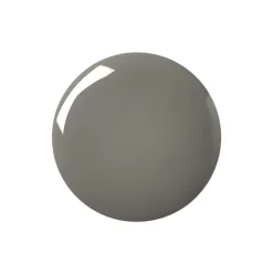 Kure Bazaar Nagellack -Smokey