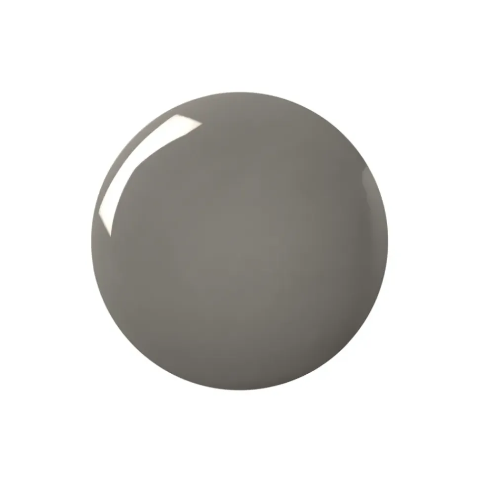 Kure Bazaar Nagellack -Smokey