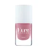 Kure Bazaar Nagellack - So Vintage