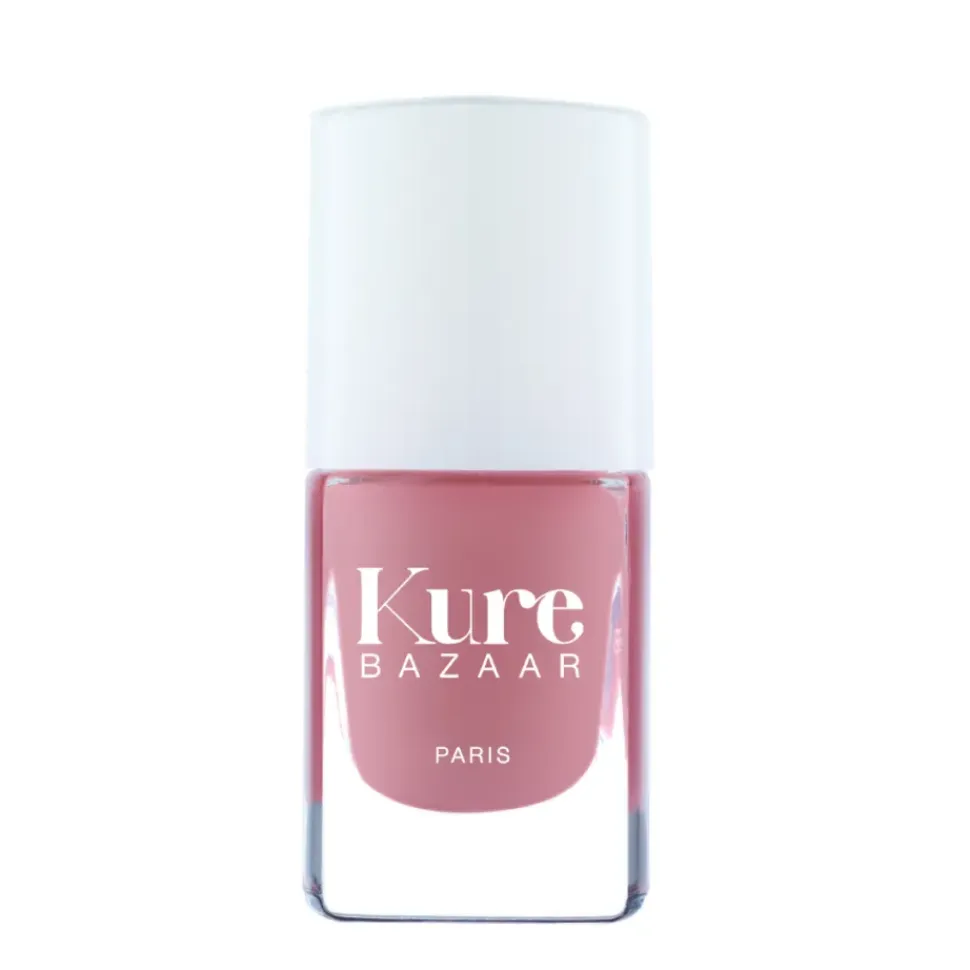 Kure Bazaar Nagellack - So Vintage