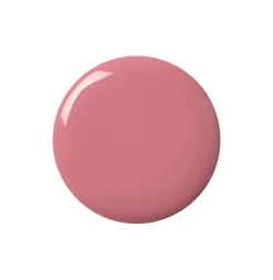 Kure Bazaar Nagellack - So Vintage