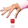 Kure Bazaar Nagellack - Spicy Vee
