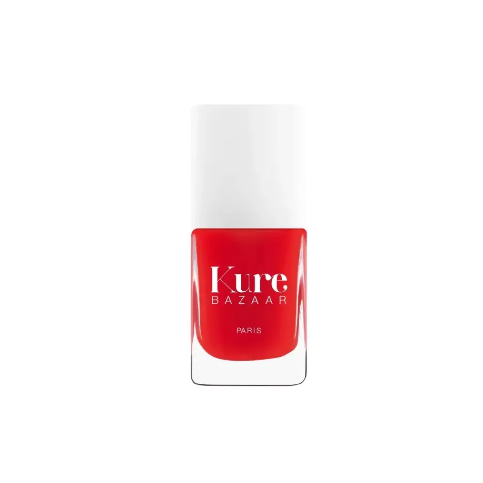 Kure Bazaar Nagellack - Spicy Vee