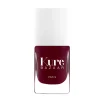 Kure Bazaar Nagellack - Vogue
