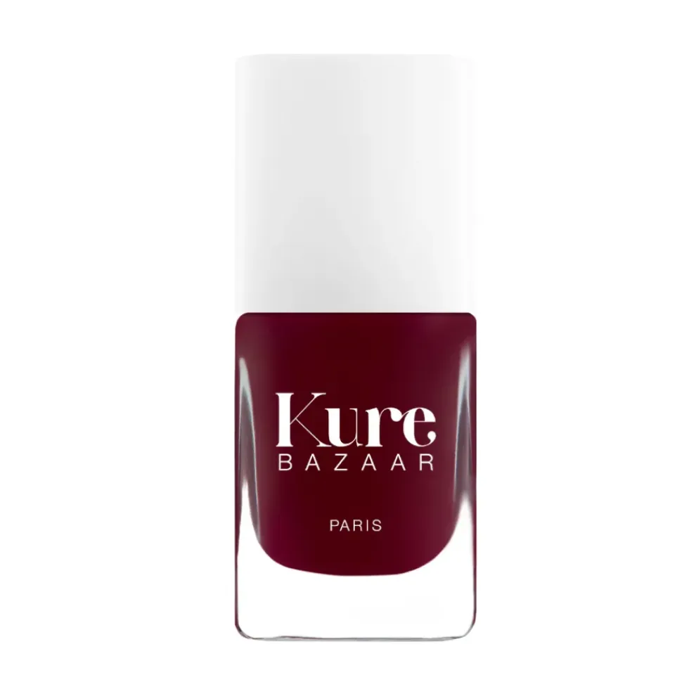 Kure Bazaar Nagellack - Vogue