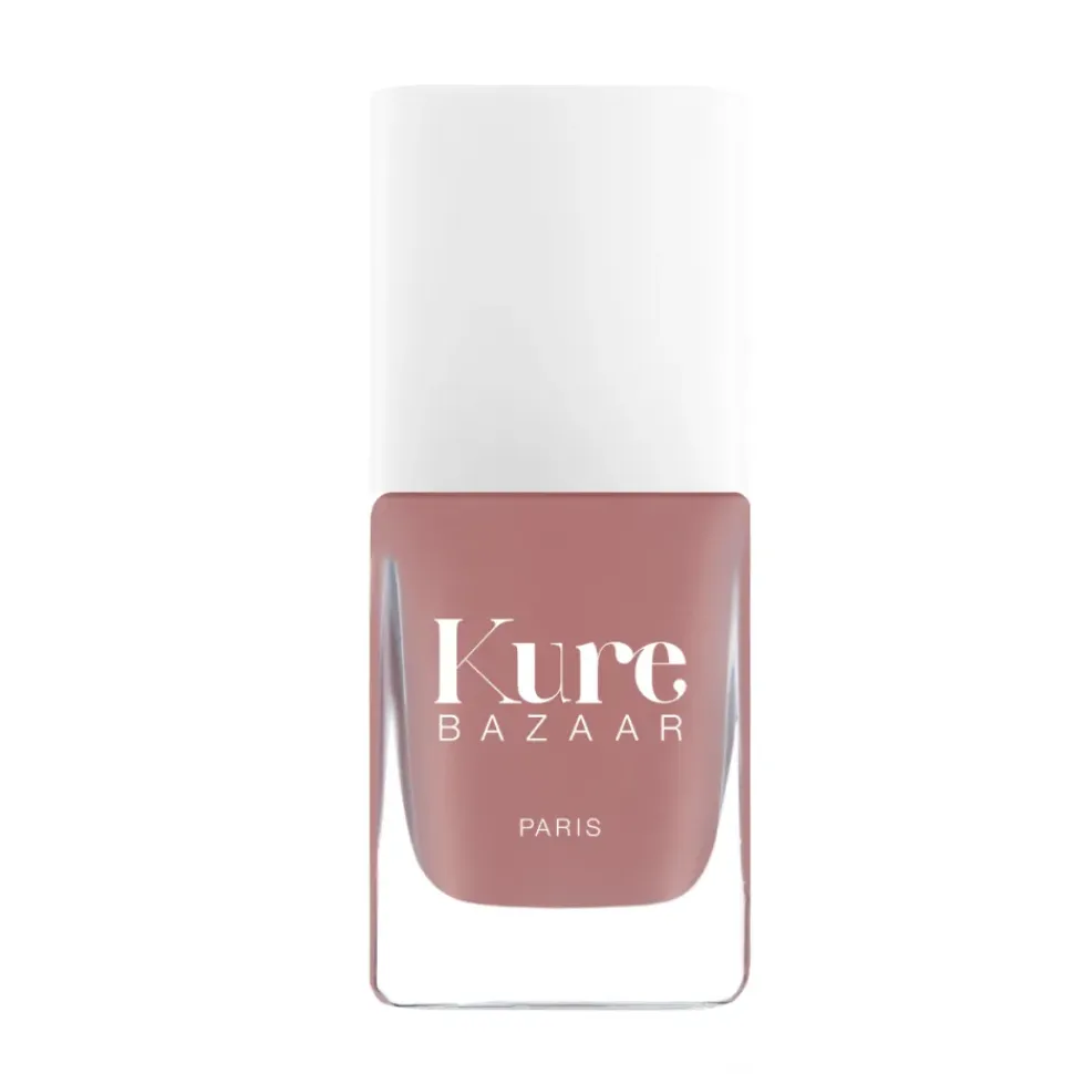 Kure Bazaar Nagellack - Zoe