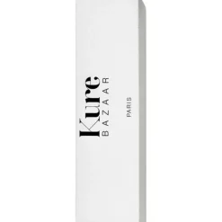 Kure BAZAAR - Nail Buffer white - Nagelbuffer