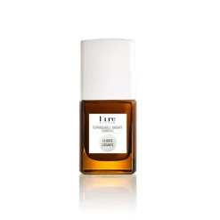 LA BASE LISSANTE matte | KURE BAZAAR - matter, pflegender Unterlack