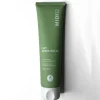 Lait Après Soleil | MIDI12 - After Sun Lotion
