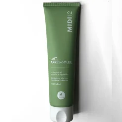 Lait Après Soleil | MIDI12 - After Sun Lotion