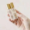 Leahlani Perfume Oil - Mahana