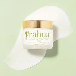 Leave-in Treatment Light - Hitzeschutz für feines Haar