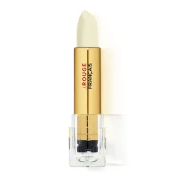 Le Baume No 050 Nordgrön - LE ROUGE FRANCAIS - Pflegender, natürlicher Lippenbalsam