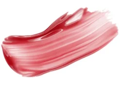 Le Baume Teinté No 240 Sigrid - LE ROUGE FRANCAIS - Getönter Lippenbalm