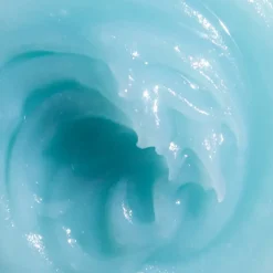 Le Blue Balm/feuchtigkeitsspendender Balm mit Blauer (echter) Kamille