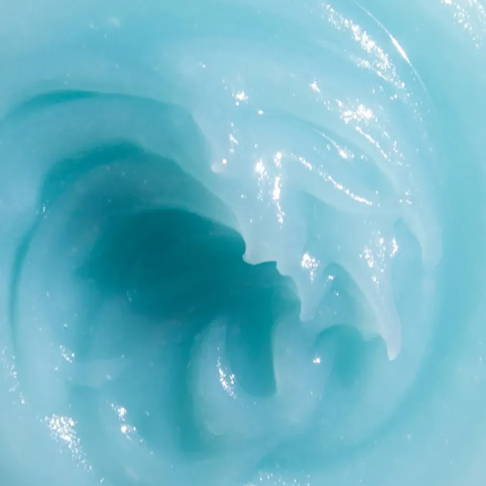 Le Blue Balm/feuchtigkeitsspendender Balm mit Blauer (echter) Kamille