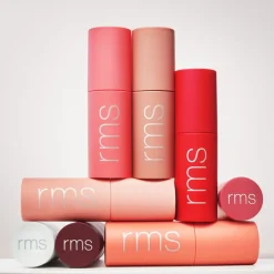 Legendary Lip Oils | RMS Beauty