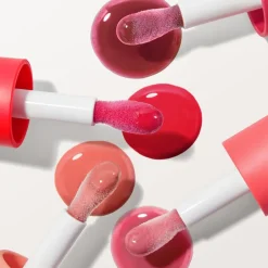 Legendary Lip Oils | RMS Beauty