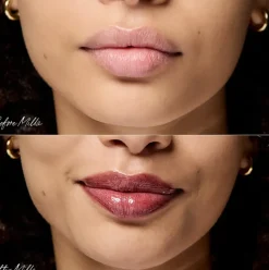 Legendary Lip Oils | RMS Beauty