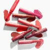 Legendary Serum Lipstick | RMS Beauty - Lippenstift