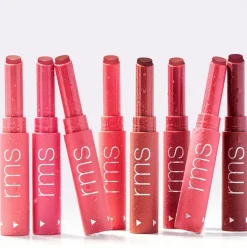 Legendary Serum Lipstick | RMS Beauty - Lippenstift
