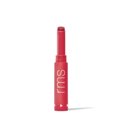 Legendary Serum Lipstick | RMS Beauty - Lippenstift
