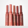 Legendary Serum Lipstick THE NUDES | RMS Beauty - Lippenstift