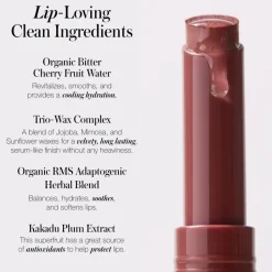 Legends To Love Kit - Legendary Lip Serums mit neuer Exklusivfarbe