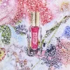 Le Nectar No 614 Artemis - LE ROUGE FRANCAIS - pflegendes Lippenöl in zartem Rosé