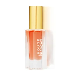 Le Nectar No 612 Athena - LE ROUGE FRANCAIS - pflegendes Lippenöl