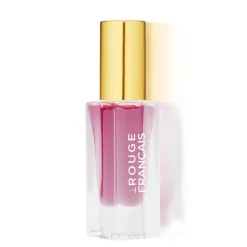 Le Nectar No 615 Nemesis - LE ROUGE FRANCAIS - pflegendes Lippenöl