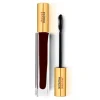 Le Pourpre ANDROMÈDE No 430 - LE ROUGE FRANCAIS dunkel karminroter Mascara, 10ml