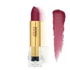 Le Rose Tinctorial LICANDRE No 040 - LE ROUGE FRANCAIS Lippenstift