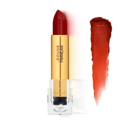 Le Rouge MAUNALOA No 013 - LE ROUGE FRANCAIS pflegender Lippenstift