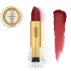 Le Rouge Tinctorial No 010 Francais - LE ROUGE FRANCAIS - Lippenstift