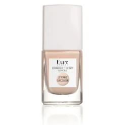 Le Vernis Durcisseur BEIGE | Kure Bazaar Nagelhärter