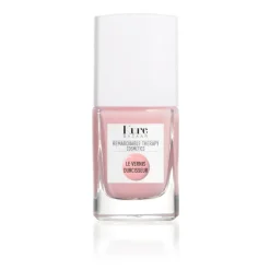 Le Vernis Durcisseur ROSE | Kure Bazaar Nagelhärter