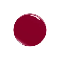 Le Vernis No 919 Rouge Kallyménia - LE ROUGE FRANCAIS - roter Nagellack
