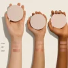 LIGHTSHIFT Cream Highlighter | ILIA Hightlighter in den Tönen GLINT, DAZE, ARC