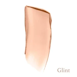 LIGHTSHIFT Cream Highlighter | ILIA Hightlighter in den Tönen GLINT, DAZE, ARC