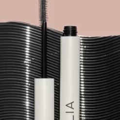 Limitless Lash Mascara - After Midnight | ILIA Beauty - Mascara