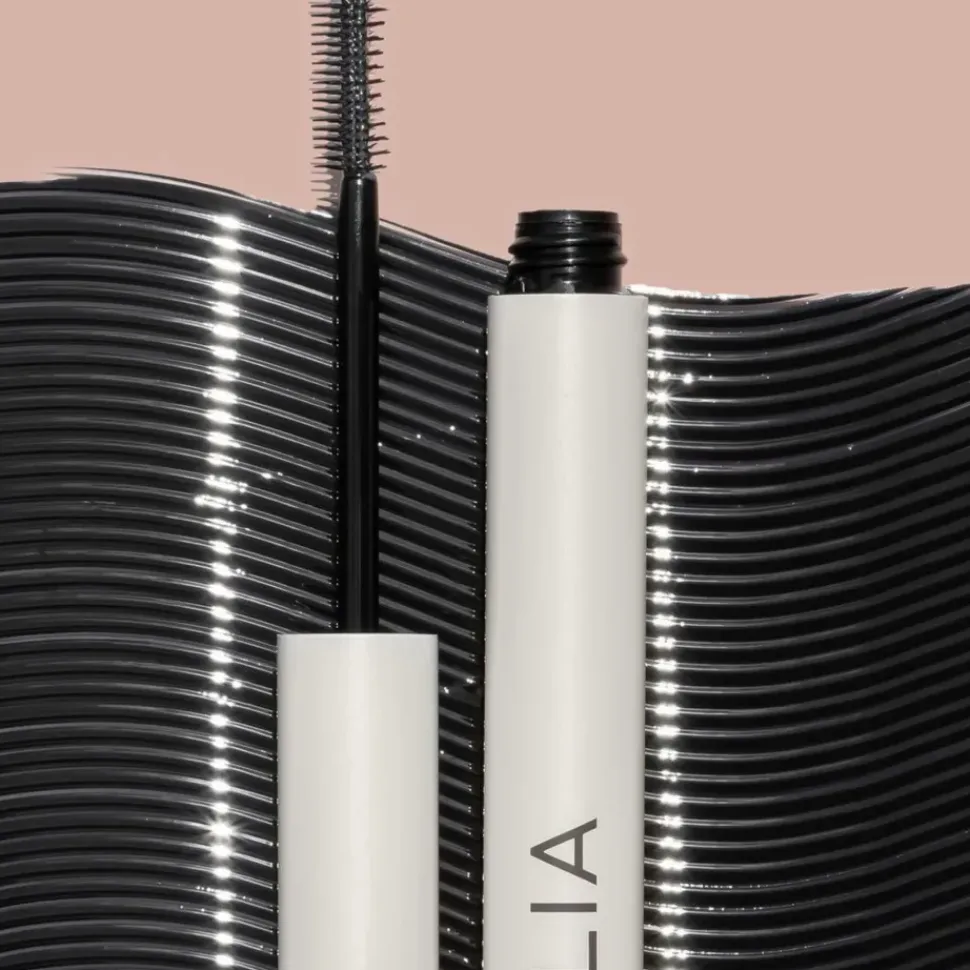 Limitless Lash Mascara - After Midnight | ILIA Beauty - Mascara