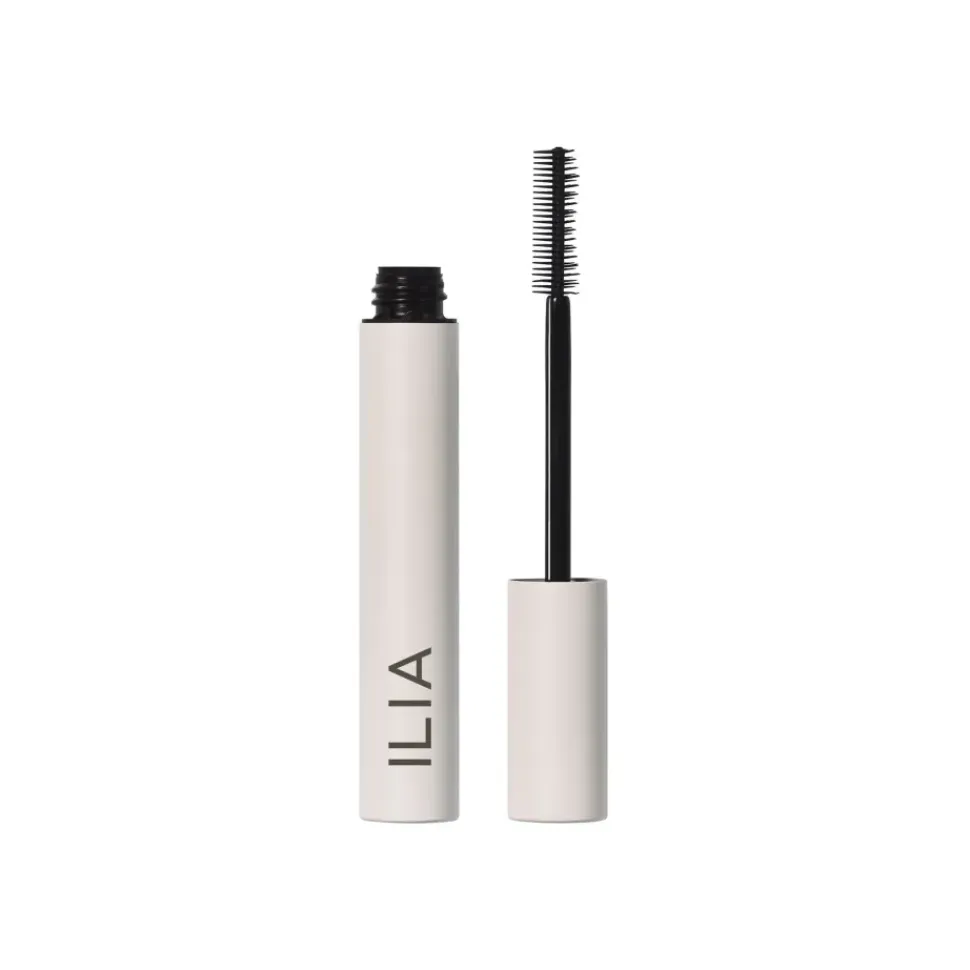 Limitless Lash Mascara - After Midnight | ILIA Beauty - Mascara