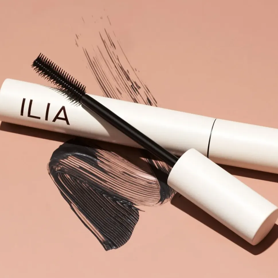 Limitless Lash Mascara - After Midnight | ILIA Beauty - Mascara