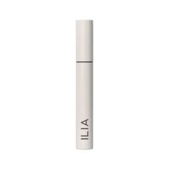 Limitless Lash Mascara - After Midnight | ILIA Beauty - Mascara