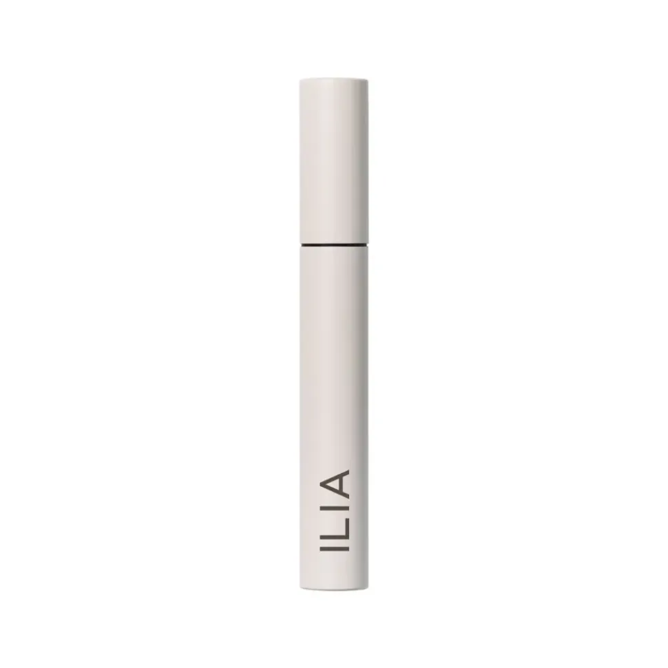 Limitless Lash Mascara - After Midnight | ILIA Beauty - Mascara