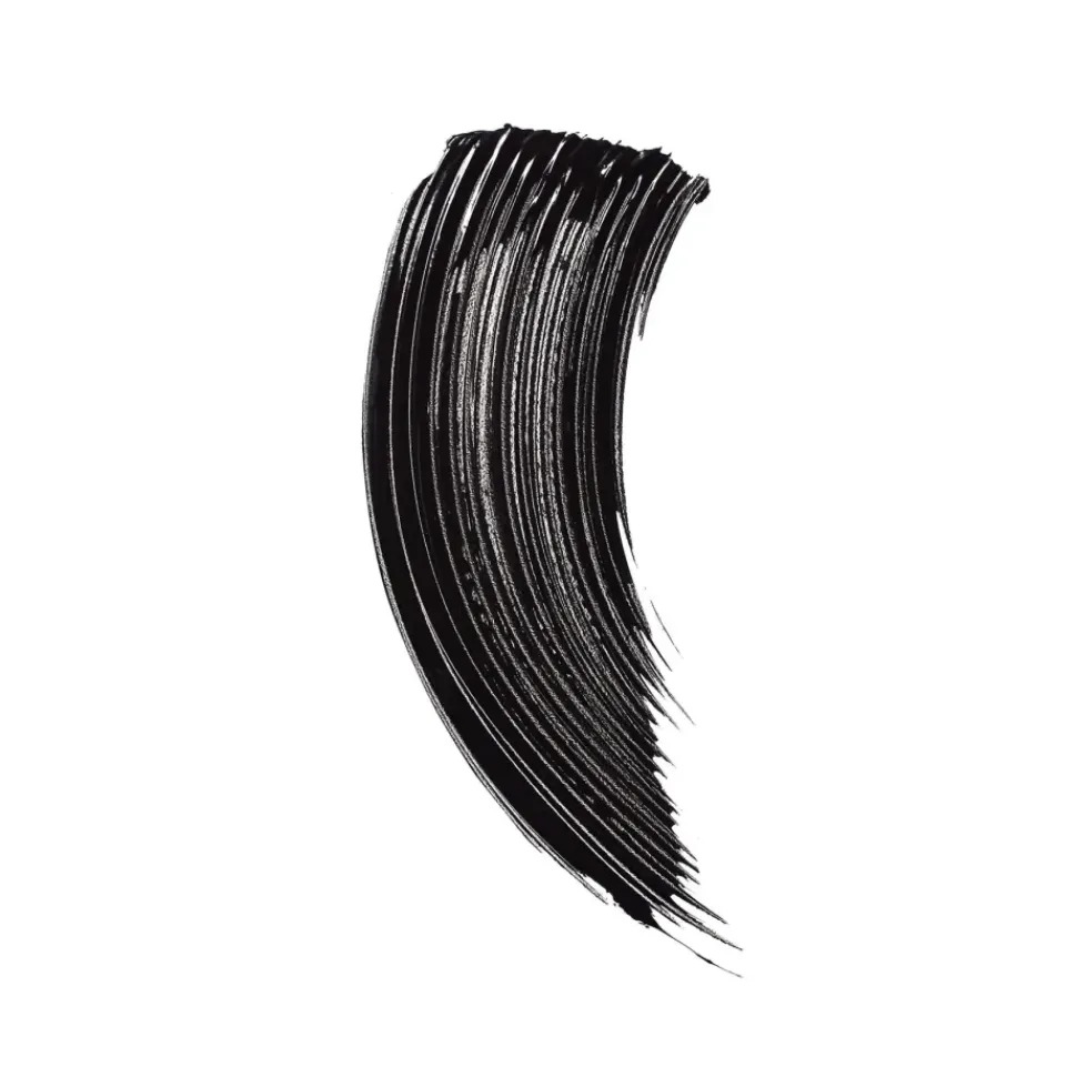 Limitless Lash Mascara - After Midnight | ILIA Beauty - Mascara